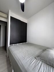 iNZ Residence (D23), Condominium #627234851